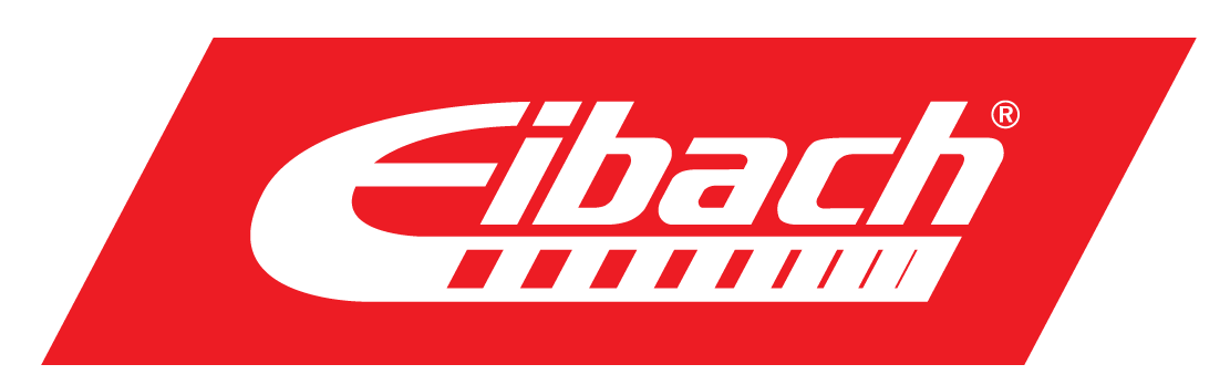 Eibach logo